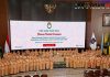 Ketua DWP Kemendagri: Perempuan Memegang Kunci Transformasi Menuju Indonesia Emas 2045