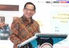 Mendagri Ungkap Peran BPD sebagai Pengawas Pemerintahan Desa