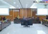 MA Gelar Focus Group Discussion, Persiapan Penyempurnaan Perma Nomor 3 Tahun 2021