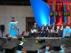 Jamintel Ajak Wisudawan Universitas Pancasila Siapkan Tiga Modal Utama Menuju Indonesia Emas 2045