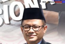 Kemendagri Raih Predikat Istimewa dalam Indeks Reformasi Hukum 2025