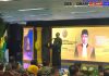 Ketua MA Optimis Visi Badan Peradilan Indonesia yang Agung Tercapai Sebelum 2035