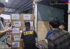 Kemendagri Pastikan 101.000 Pakaian Bantuan Cepat Tersalurkan ke Korban Bencana Aceh