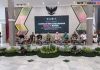 JAM-Intel Gelar Sosialisasi Program Jaga Desa untuk Tekan Korupsi dan Perkuat Ekonomi Desa