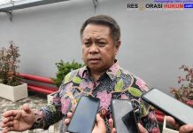 Dishub Jatim Petakan 12 Titik Potensi Macet Selama Nataru