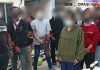 KBRI: Gelombang ke-2 Pemulangan WNI dari Myanmar