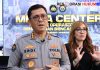 Polri Ungkap Dampak Besar Bencana di Aceh, Sumut, dan Sumbar: 965 Warga Meninggal Dunia