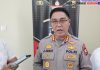 Polda Jatim Dalami Dugaan Kasus Pencabulan di Ponpes Bangkalan