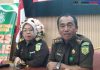 Kejaksaan Tinggi Maluku Utara Tetapkan Eks Wagub Malut Tersangka Korupsi