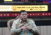 PERISAI Eps.12: MA Soroti Transformasi Besar KUHAP 2025, Pengadilan Jadi Kontrol Utama Proses Pidana
