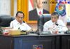 Mendagri Tegaskan Peran Sentral Gubernur dalam Penetapan Upah Minimum 2026