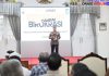 Wamendagri: Reformasi Birokrasi Harus Berdampak Nyata bagi Kesejahteraan Masyarakat
