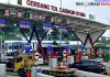 Kemenhub: Arus Mudik Natal 2025 Lancar dan Terkendali