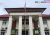 Menyimpangi Pidana Penjara Minimum Khusus Sebagai Perantara Jual Beli Narkotika