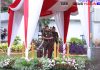 Kejaksaan Agung Peringati Hakordia 2025: Tegaskan Komitmen Berantas Korupsi untuk Kemakmuran Rakyat