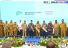 Mendagri Dorong RAPPP 2025-2029 Jadi Acuan RKPD Daerah se-Papua