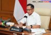 Mendagri Minta Ketuk Hati Kepala Daerah Bantu Daerah Terdampak Bencana di Sumatera