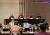 Setelah WBK lalu SMAP, Pengadilan Mana yang Meraihnya pada Tahun 2025?