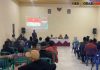 Dugaan Pungli Program ILASPP, Grib Jaya Desak Camat Evaluasi Kepala Desa
