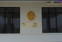 PN Teluk Kuantan: Vonis Tegas Pelaku Kekerasan Anak Tak Ada Ampun