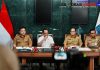 Mendagri Bekukan Jabatan Bupati Aceh Selatan 3 Bulan: Sanksi Tegas, Langgar Aturan Perjalanan ke Luar Negeri Tanpa Izin