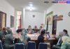 Badan Urusan Administrasi (BUA) Ke PT Palembang, Apa Urusannya?