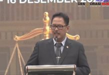 IMO-Indonesia Apresiasi Terpilihnya Prof. Yanto sebagai Ketua Umum IKAHI 2025 – 2028