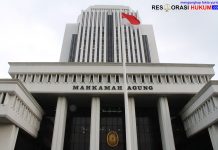 Perkuat Keadilan! Pusdiklat MA Panggil 436 Hakim untuk Ikuti Pelatihan Filsafat Hukum