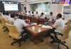 Mendagri Minta Pemda Kejar Realisasi APBD 2025, Dorong Pertumbuhan Ekonomi