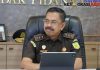 Jaksa Agung Setujui Dua Pengajuan Restorative Justice Tipikor
