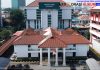 PT Jakarta Perberat Hukuman Fairza dalam Kasus Korupsi Kadisbud