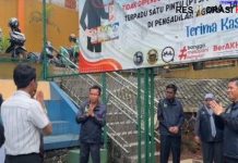 PA Jakarta Selatan Bentuk Satgasus Anti Calo dan Anti Suap, Perkuat Integritas Pelayanan Peradilan