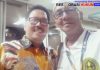 FORSIMEMA-RI Apresiasi Prof. Yanto Terpilih sebagai Ketua Umum IKAHI 2025-2028