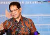 Menkeu Purbaya Apresiasi Bea Cukai Sulit Disogok