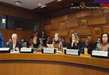 Nani Indrawati, Hakim Agung MA RI, Dari Ruang Sidang Daerah hingga Forum Dunia