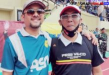 Cegah Miskomunikasi, FORSIMEMA-RI Dorong Database Media Aktif di Lingkungan MA