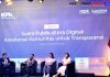 Festival Media Digital Pemerintah 2025: Inovasi, Transparansi, dan Kolaborasi