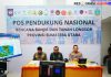 Kapolri Pastikan Langkah Cepat Polri Tangani Bencana di Aceh, Sumut, dan Sumbar