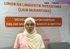 Lilin Nusantara Apresiasi Strategi Cepat Polri Atasi Bencana Sumatera