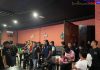 Jelang Nataru Polres Sumenep Gelar Patroli dan Razia Hiburan Malam