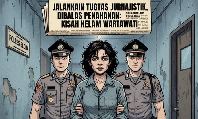 WhatsApp Image 2025 12 08 At 05.58.27 (1)