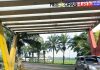 Sewakan TKD Sentul Ajang Korupsi Kepala Desa
