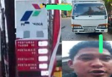 Jawa Timur Surganya Penyalahgunaan Solar Bersubsidi