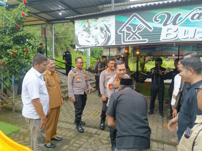 IMG 20260121 WA0051