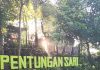 Diduga Tak Ada Izin IPSA Pentungan Sari Dilaporkan Ke Polres Malang