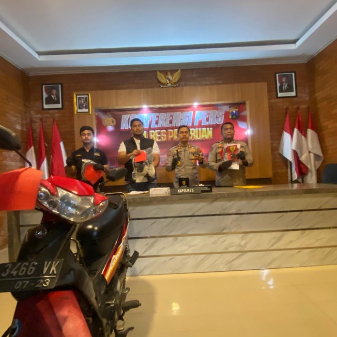IMG 20260127 WA0058