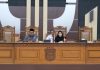 DPRD Kabupaten Pasuruan Gelar Paripurna Di Awal Tahun 2026, Dua Pengurus Fraksi di Rubah