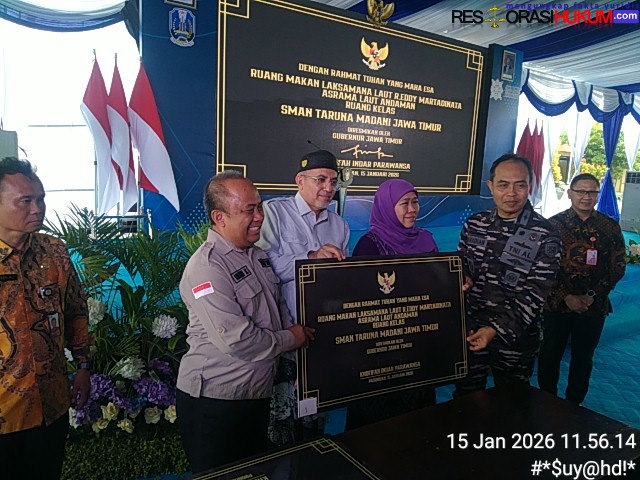 TimePhoto 20260115 115614