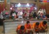 Jaringan Sindikat Pengedar Uang Palsu Lintas Provinsi di Ringkus Satreskrim Polsek Gempol