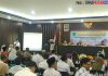 Musrenbang RKPD Kabupaten Pasuruan Tahun 2027, Kecamatan Pandaan Tampung 289 Usulan